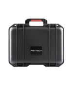 Pgytech DJI Mini 4 Pro / Mini 3 / Mini 3 Pro Safety Carrying Case