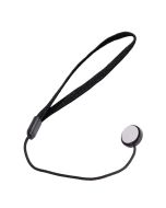 Caruba LCH-1 Lensdophouder