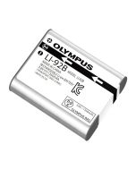 Olympus Accu LI-92B