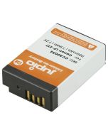 Jupio Accu Canon LP-E17 (CCA0034)