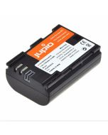 Jupio Accu Canon LP-E6N (CCA0028V2)