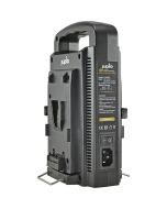 Jupio Portable V-Mount Charger (LVM0002)