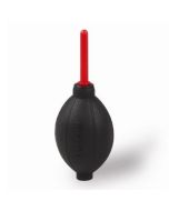 Matin Blaasbalg Hurricane Medium M-6304B