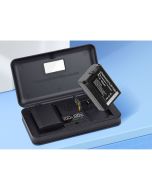 MCOPlus USB Duo Charger Sony NP-FW50