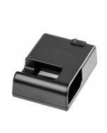 Nikon MH-25A Acculader