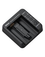 Nikon MH-33 Acculader