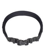 Think Tank Pro Speed Belt V3.0 Medium/Large