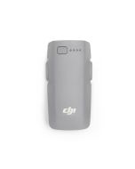 DJI Neo 2 Intelligent Flight Battery