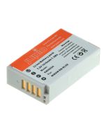 Jupio Accu Nikon EN-EL22 (CNI0024)