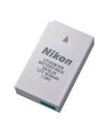 Nikon Accu EN-EL22
