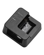 Nikon MH-34 USB Acculader