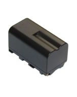 Falcon Eyes Accu Sony NP-F750