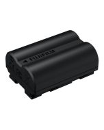 Fujifilm Accu NP-W235