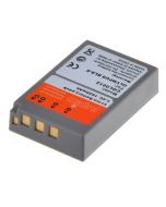 Jupio Accu Olympus BLS5 / BLS50 (COL0012)