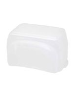 Godox Omnibounce TT660 / TT685 / V860