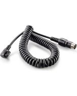 Cullmann CUlight PC 150C Kabel voor Canon Flitsers