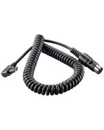 Cullmann CUlight PC 150S Kabel voor Sony Flitsers