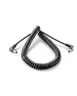 Cullmann CUlight PC 150V Kabel voor Videolampen