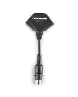 Cullmann CUlight Power Pack Y-Adapter PY 20.1