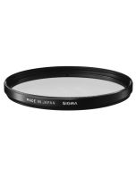 Sigma Protector Filter 82 mm