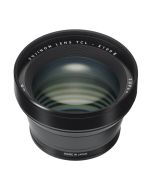 Fujifilm Tele Conversie Lens TCL-X100 II Zwart