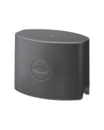 Ricoh TL-1 Lens Kap (Theta SC & Theta V)