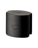 Ricoh TL-2 Lens Kap (Theta Z1)