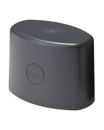 Ricoh TL-3 Lens Kap voor Theta X
