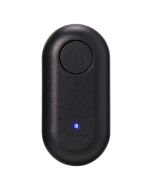 Ricoh Theta TR-1 Bluetooth Afstandsbediening