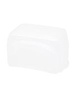 Godox Omnibounce TT350