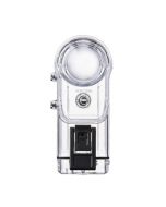 Ricoh TW-1 Onderwaterbehuizing voor Theta (Demo)