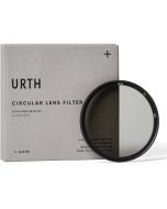 Urth 77 mm Circular Polarizing (CPL) Lens Filter (Plus+)