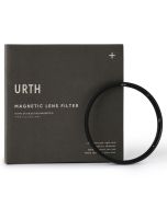 Urth 77 mm Magnetic UV (Plus+)