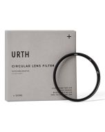 Urth 43 mm UV Lens Filter (Plus+)