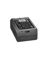 Godox VB30 Accu voor V1 Pro