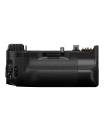 Fujifilm VG-XH Power Batterij Grip X-H2 / X-H2S
