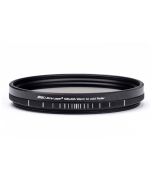 STC Icelava Warm-to-Cold Fader Filter 67 mm