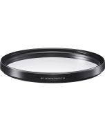 Sigma WR Ceramic Protector Filter 95 mm
