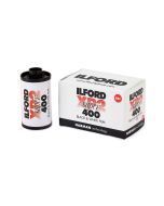 Ilford Zwart-Film Film XP2 Super 400 / 36 Opnamen