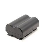 Starblitz Accu Fujifilm NP-W235