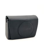 Nikon CS-P17 Lederen Tas Nikon A900 (Occ)