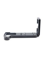 L-Bracket Fujifilm X-H1 (Occ)