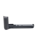 Fujifilm Handgrip MHG-XT1 voor X-T1 (Occ)