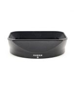 Fujifilm LH-XF16 Orginele Zonnekap voor XF 16mm F1.4 (Occ / Incl. BTW)