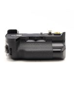Fujifilm VG-XH Power Batterij Grip X-H2 / X-H2S (Occ / Incl. BTW)