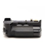 Fujifilm VG-XH Power Batterij Grip X-H2 / X-H2S (Occ / Incl. BTW)