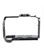 SmallRig 3934 Cage for Fujifilm X-H2 / X-H2S (Occ / Incl. BTW)