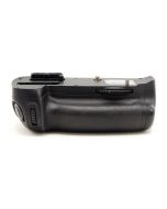 Nikon MB-D14 Grip D600 / D610 (Occ)