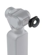 Kenko Advanced Wide Angle Lens 0.6x voor DJI Osmo Pocket