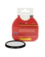 Rodenstock UV Digital Pro Filter 52 mm